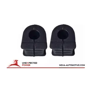 MH42068K MEHA AUTOMOTIVE