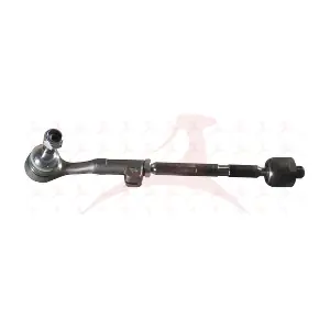 MEHA AUTOMOTIVE MH20507