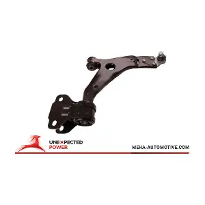 MEHA AUTOMOTIVE MH21488