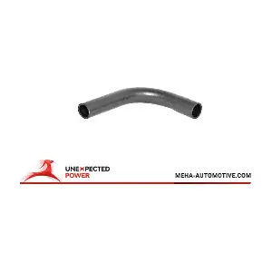 MEHA AUTOMOTIVE MH52491