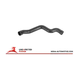 MH56307 MEHA AUTOMOTIVE
