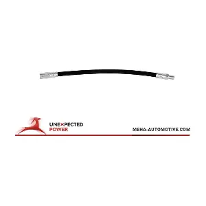 MH74014 MEHA AUTOMOTIVE