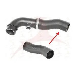 MEHA AUTOMOTIVE MH52844
