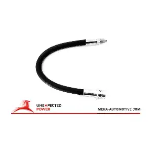 MEHA AUTOMOTIVE MH72752
