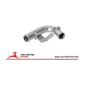 MEHA AUTOMOTIVE MH52941