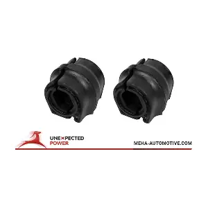 MEHA AUTOMOTIVE MH13342K