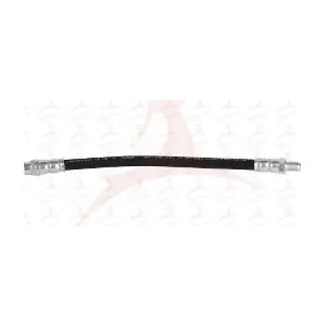 MEHA AUTOMOTIVE MH73221