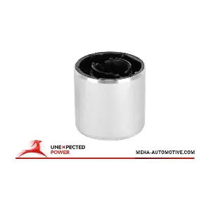 MEHA AUTOMOTIVE MH42109