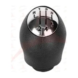 MH72387 MEHA AUTOMOTIVE