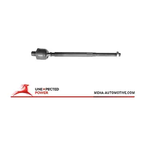 MH20786 MEHA AUTOMOTIVE