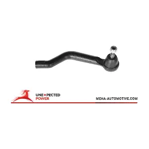 MH21796 MEHA AUTOMOTIVE