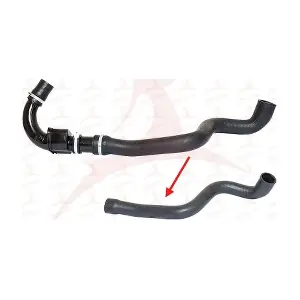 MH52066 MEHA AUTOMOTIVE