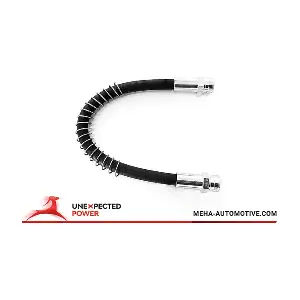 MEHA AUTOMOTIVE MH73856