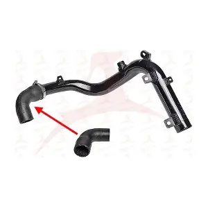 MH54381 MEHA AUTOMOTIVE