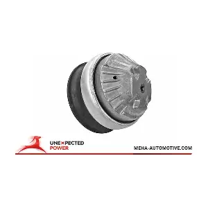 MH42178 MEHA AUTOMOTIVE