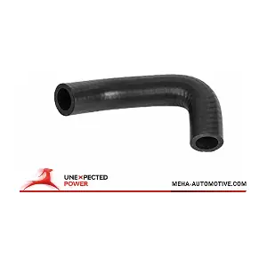 MH55469 MEHA AUTOMOTIVE