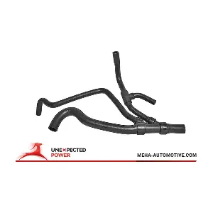 MH52292 MEHA AUTOMOTIVE
