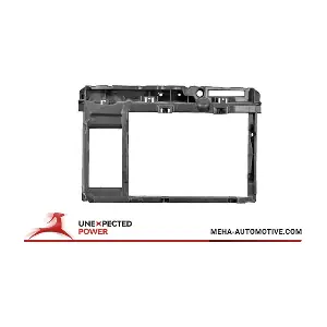 MH75416 MEHA AUTOMOTIVE