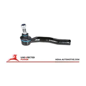 MEHA AUTOMOTIVE MH21777