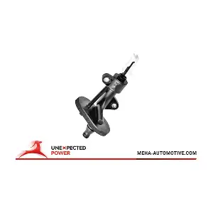 MH14133 MEHA AUTOMOTIVE
