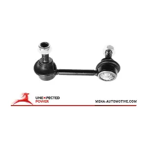 MH20976 MEHA AUTOMOTIVE