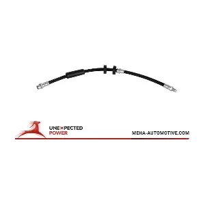 MH72986 MEHA AUTOMOTIVE