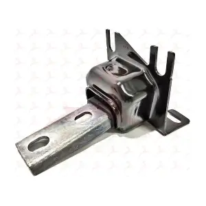 MH32175 MEHA AUTOMOTIVE