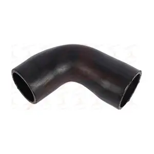 MH55463 MEHA AUTOMOTIVE