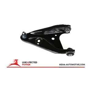 MEHA AUTOMOTIVE MH21341