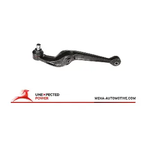 MEHA AUTOMOTIVE MH21309