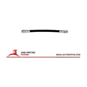 MEHA AUTOMOTIVE MH72956