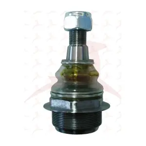 MH20091 MEHA AUTOMOTIVE