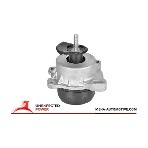 MH90119 MEHA AUTOMOTIVE