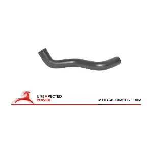 MH52773 MEHA AUTOMOTIVE