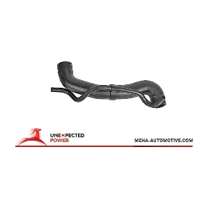 MEHA AUTOMOTIVE MH56258