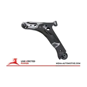 MH21281 MEHA AUTOMOTIVE