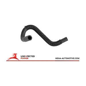 MH55941 MEHA AUTOMOTIVE