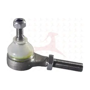MH20245 MEHA AUTOMOTIVE