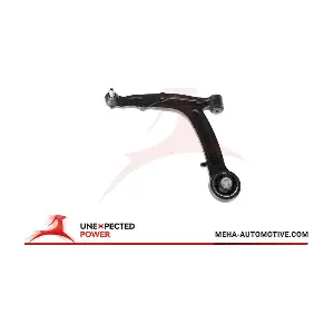 MEHA AUTOMOTIVE MH20589