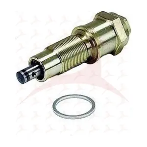 MH42046 MEHA AUTOMOTIVE