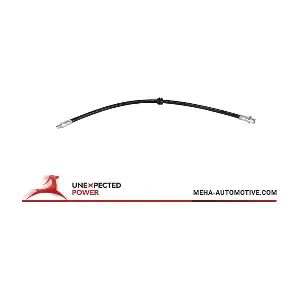 MH72963 MEHA AUTOMOTIVE