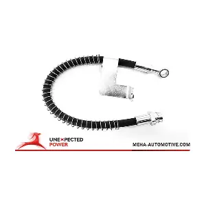 MH73814 MEHA AUTOMOTIVE