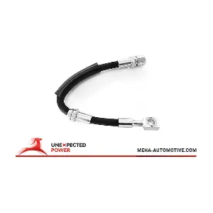 MH72924 MEHA AUTOMOTIVE