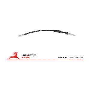 MH73039 MEHA AUTOMOTIVE