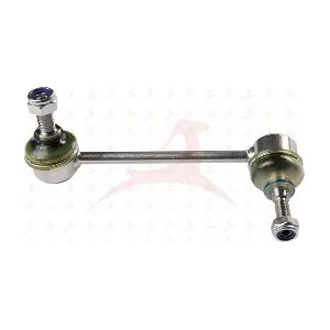 MH20428 MEHA AUTOMOTIVE