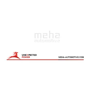MEHA AUTOMOTIVE MH72561