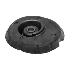 MEHA AUTOMOTIVE MH13020