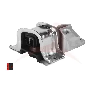 MH11130 MEHA AUTOMOTIVE