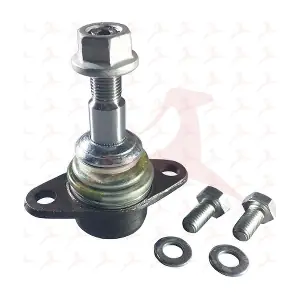 MH20005 MEHA AUTOMOTIVE