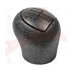 MH72366 MEHA AUTOMOTIVE